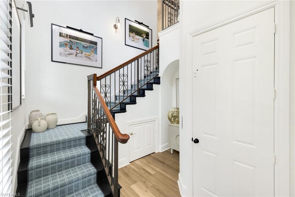 CHERRY OAKS - Residential