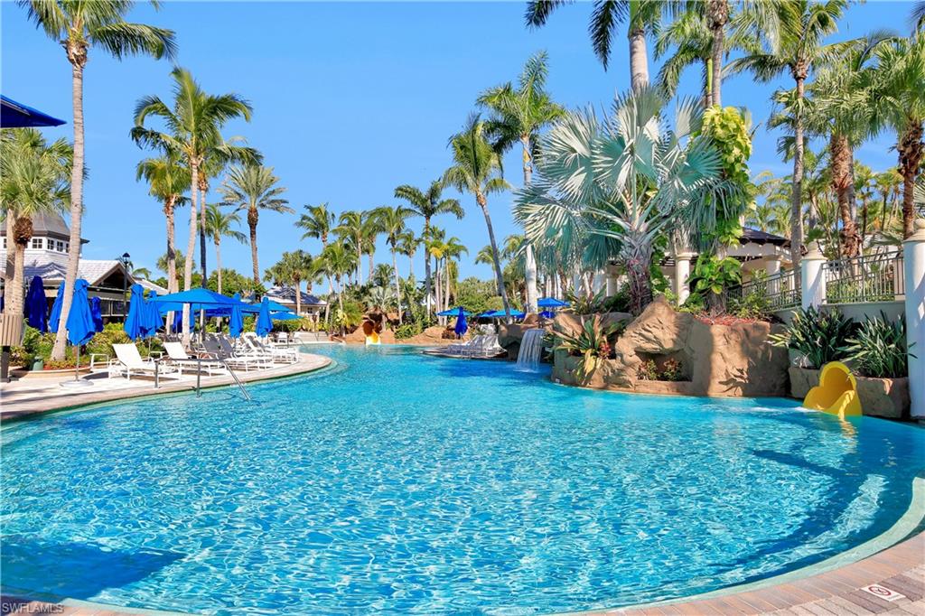 CHERRY OAKS - Residential