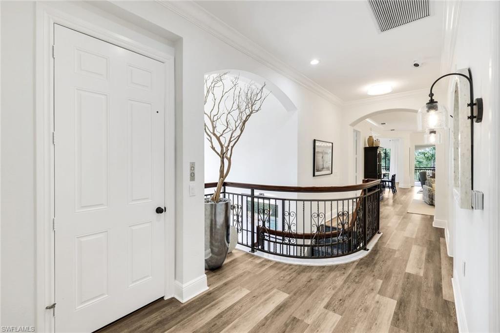 CHERRY OAKS - Residential