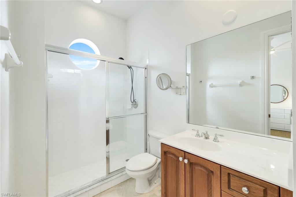 CHERRY OAKS - Residential