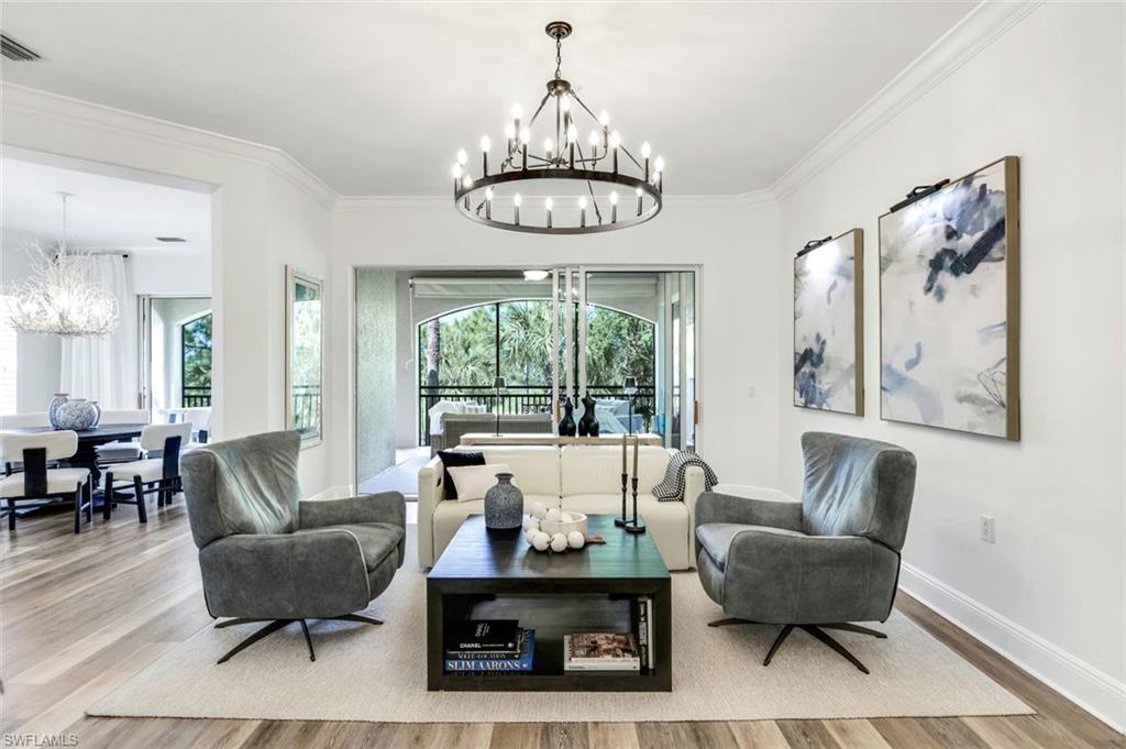 CHERRY OAKS - Residential