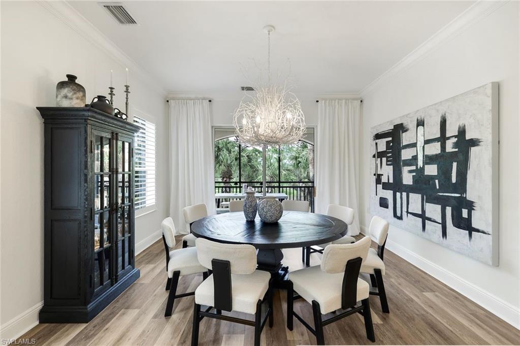 CHERRY OAKS - Residential