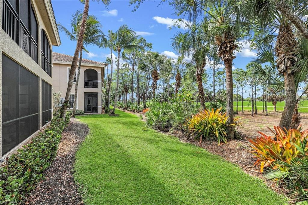 CHERRY OAKS - Residential