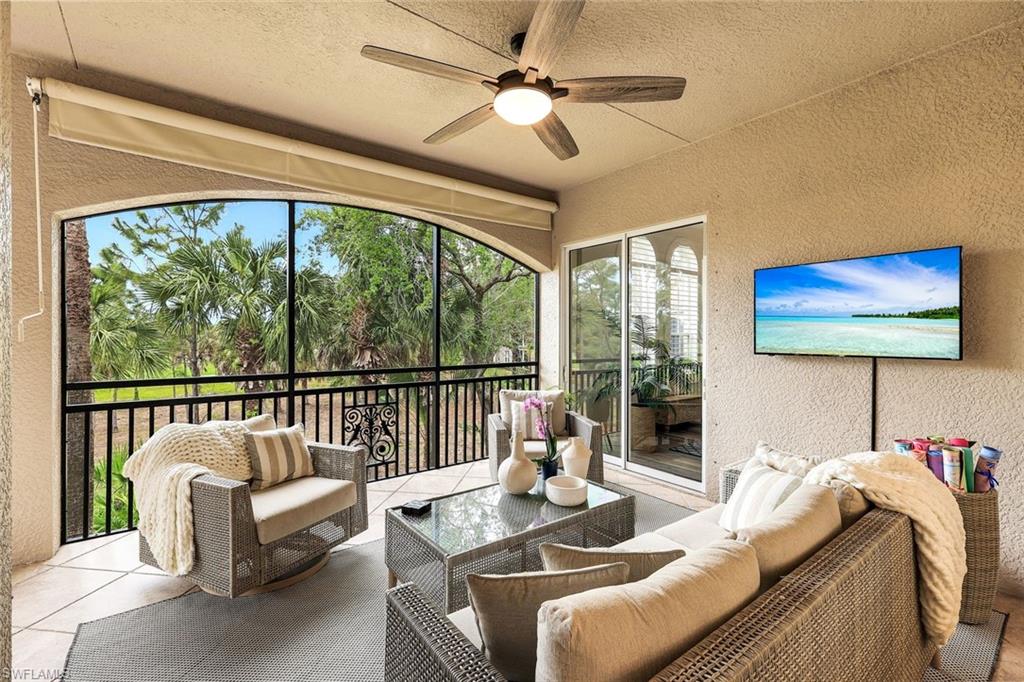 CHERRY OAKS - Residential