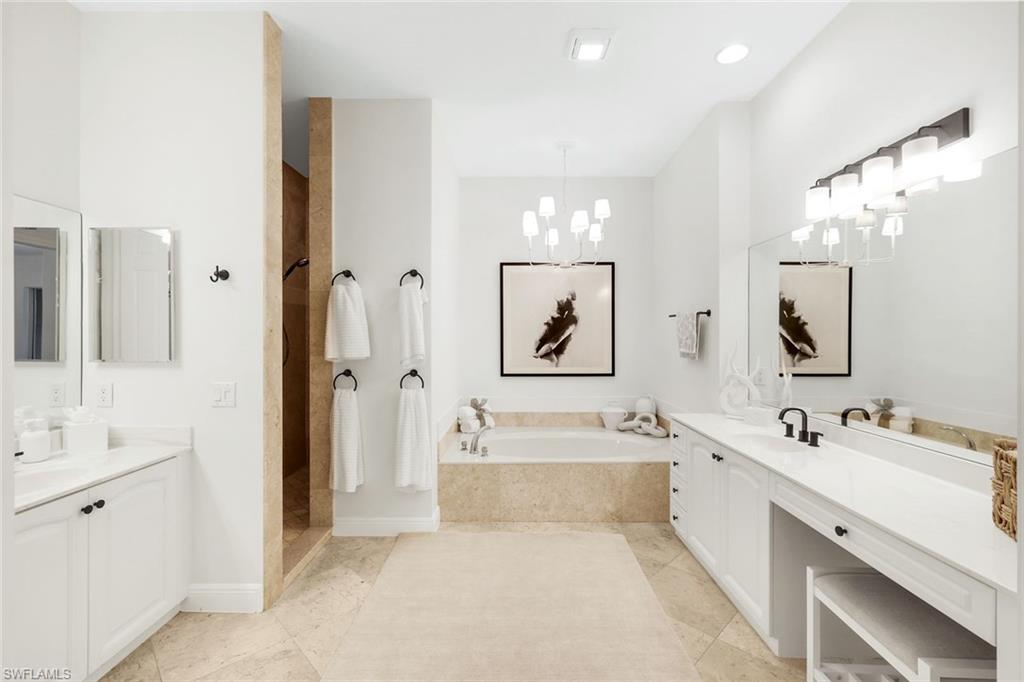 CHERRY OAKS - Residential