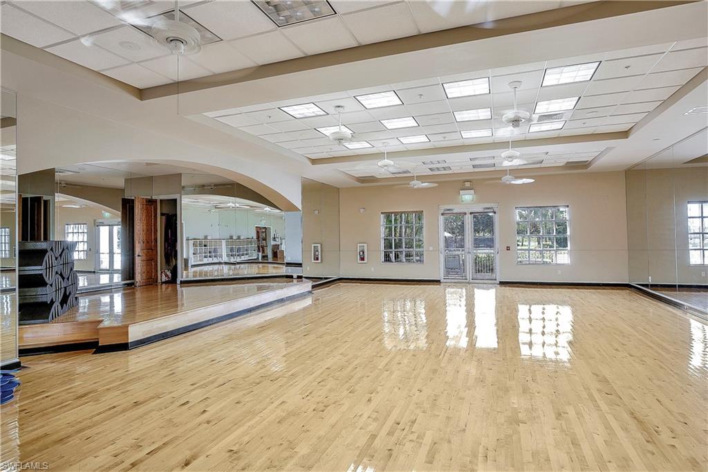 CHERRY OAKS - Residential