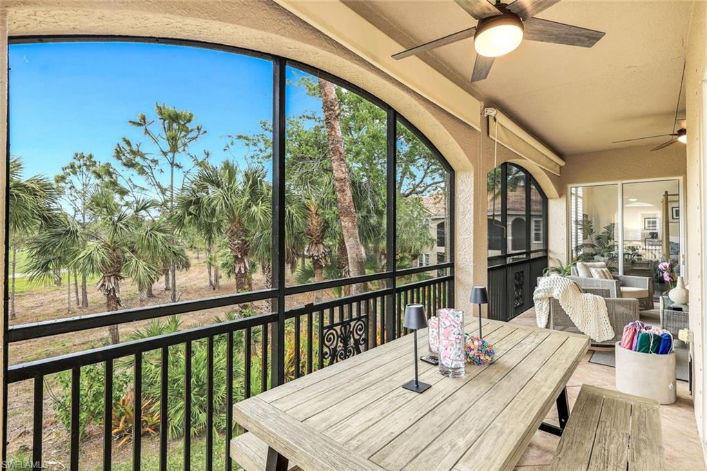 CHERRY OAKS - Residential