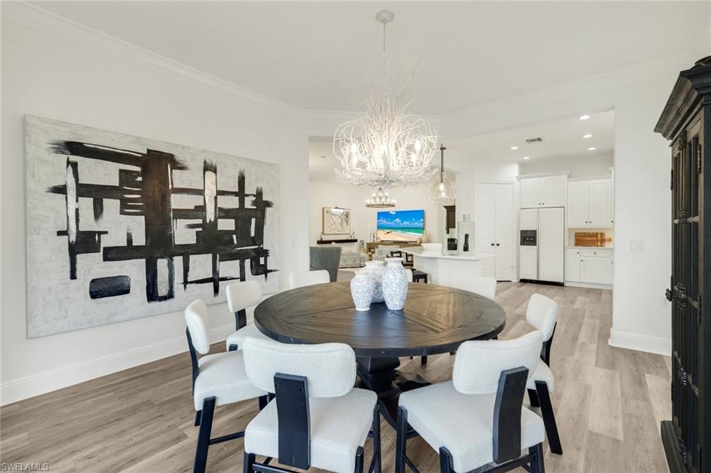 CHERRY OAKS - Residential