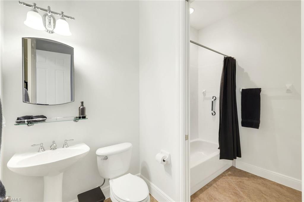 CHERRY OAKS - Residential