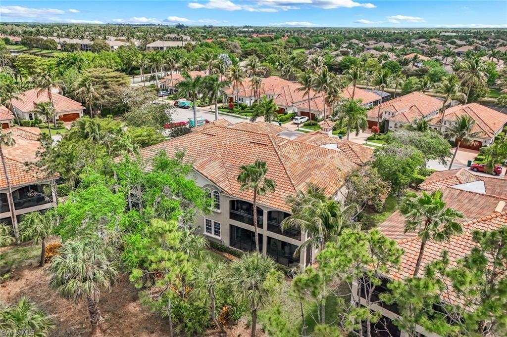 CHERRY OAKS - Residential