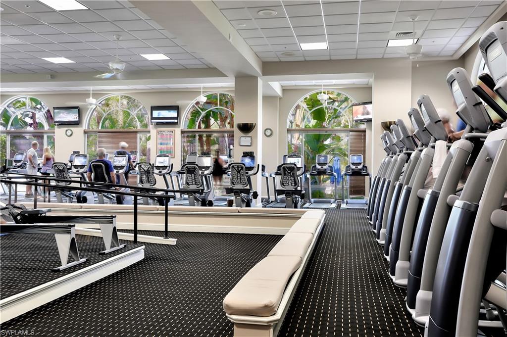 CHERRY OAKS - Residential