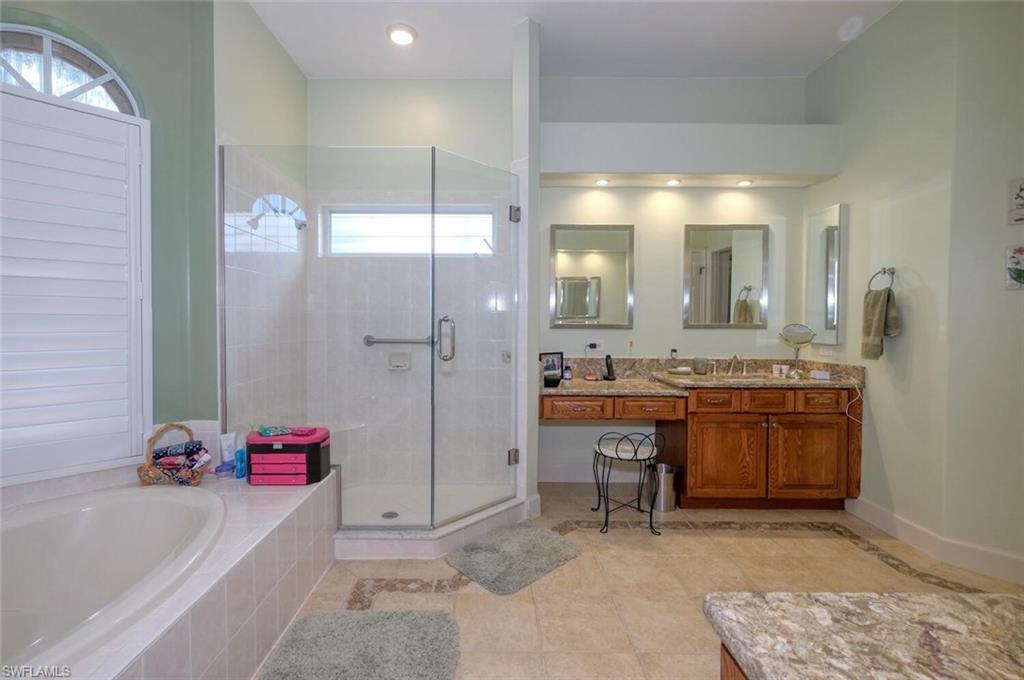 LEXINGTON COUNTRY CLUB - Residential