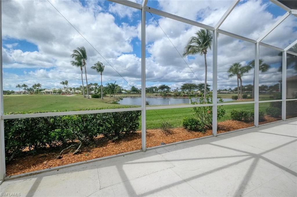 LEXINGTON COUNTRY CLUB - Residential