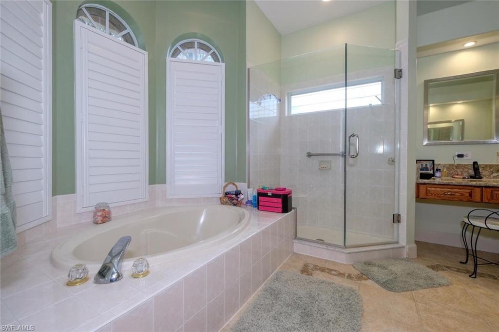 LEXINGTON COUNTRY CLUB - Residential