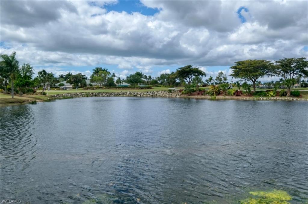 LEXINGTON COUNTRY CLUB - Residential