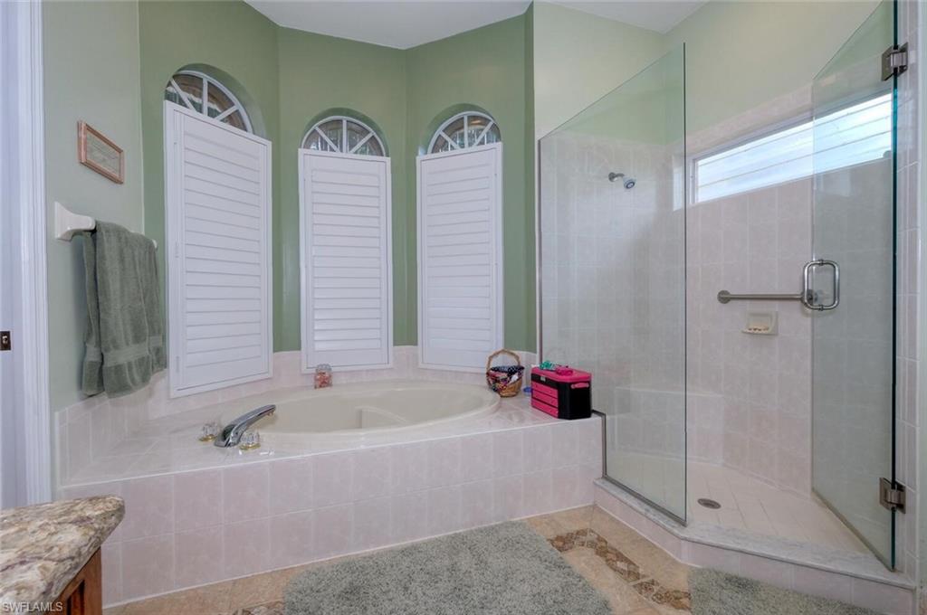 LEXINGTON COUNTRY CLUB - Residential