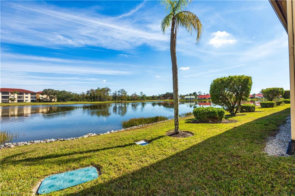 CLUBHOUSE VILLAGE - Residential