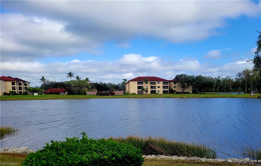 CLUBHOUSE VILLAGE - Residential