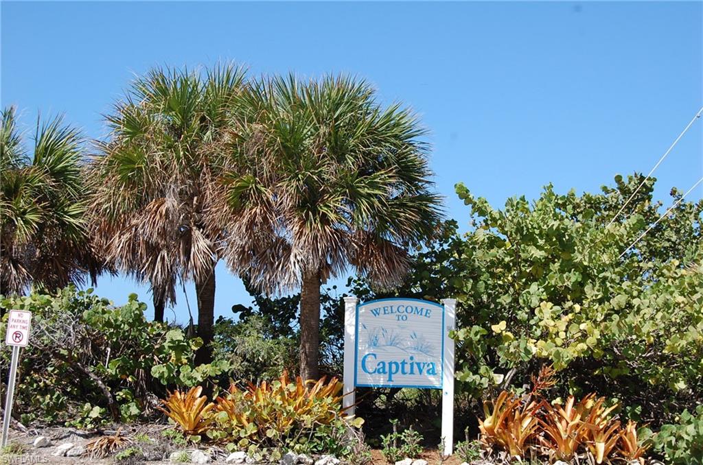SANIBEL BAYOUS - Residential