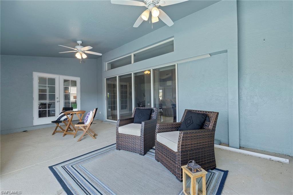 FORT MYERS - Residential