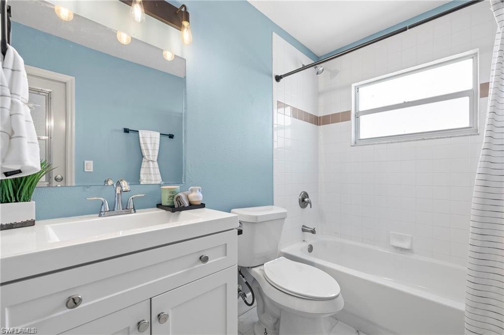 FORT MYERS - Residential