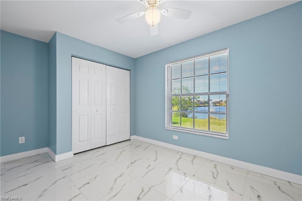 FORT MYERS - Residential