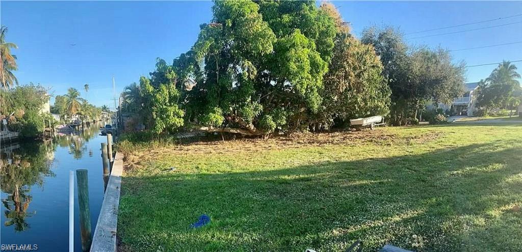 KNIGHTS BOKEELIA ISLE - Land