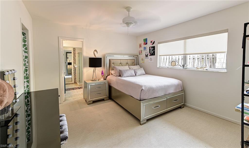 CAROLANDS - Residential