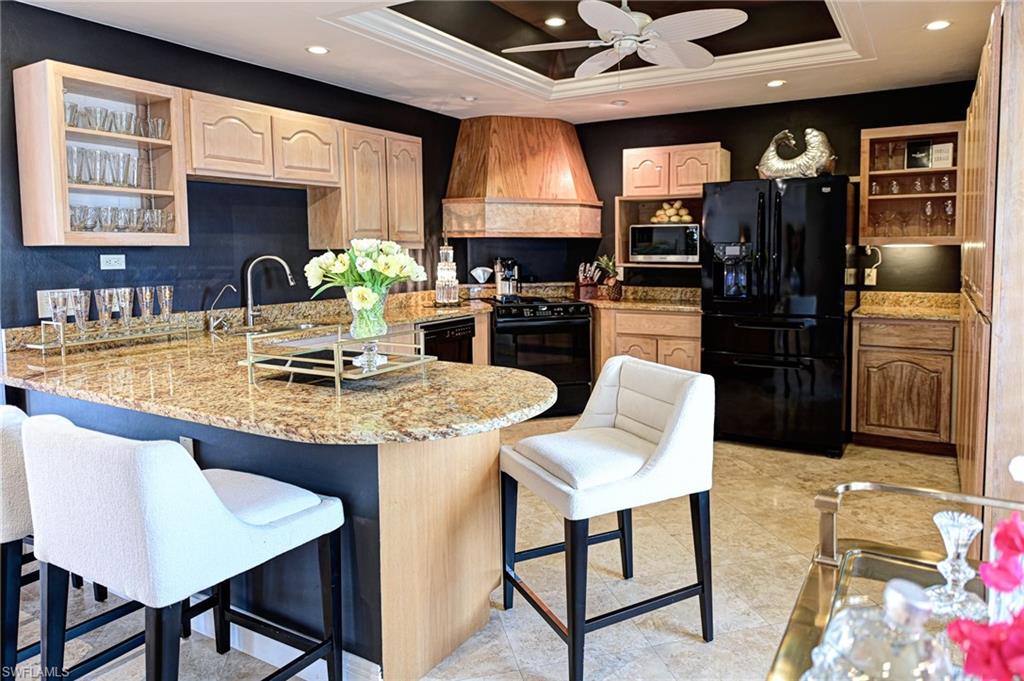 CAROLANDS - Residential