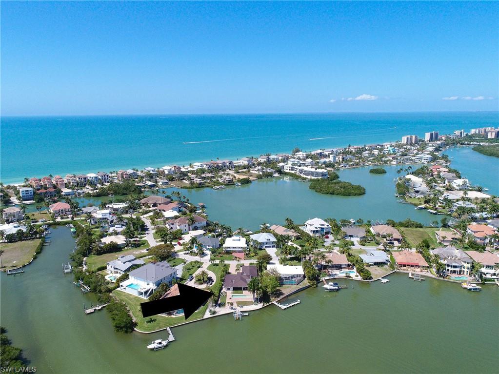 CAROLANDS - Residential