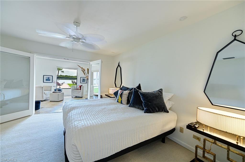 CAROLANDS - Residential