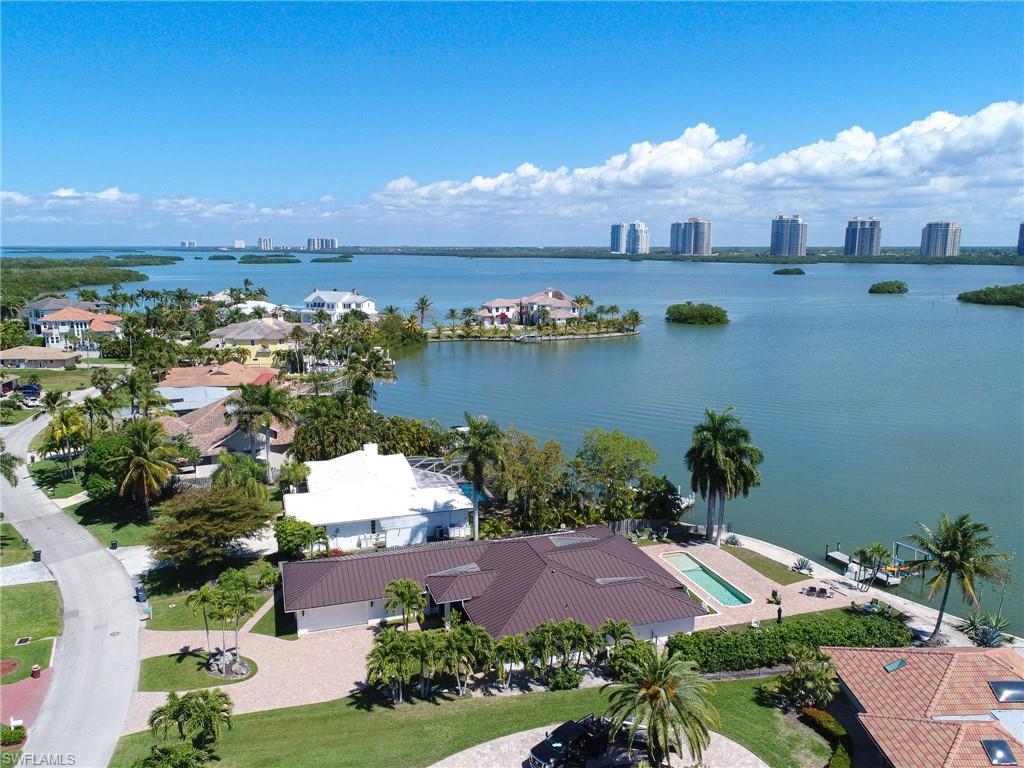 CAROLANDS - Residential