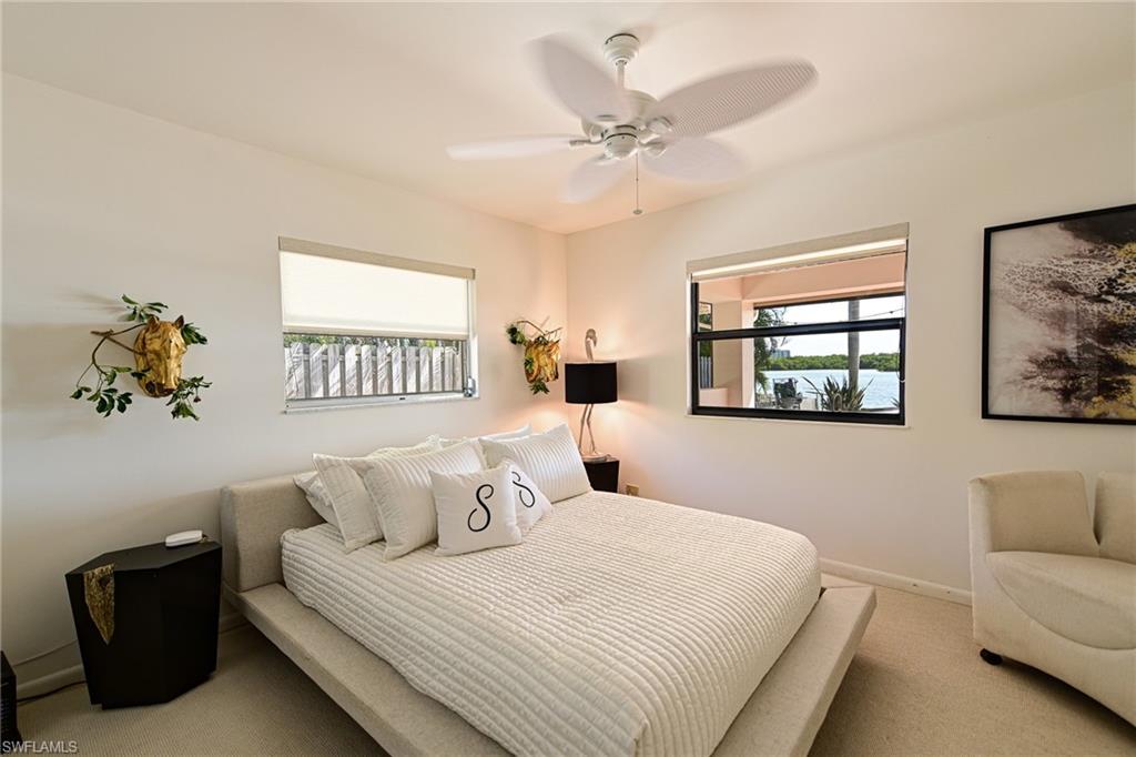 CAROLANDS - Residential