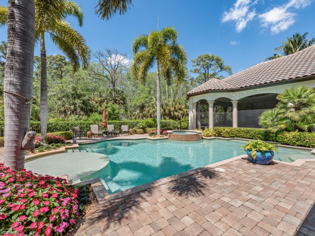 VERONA - Residential