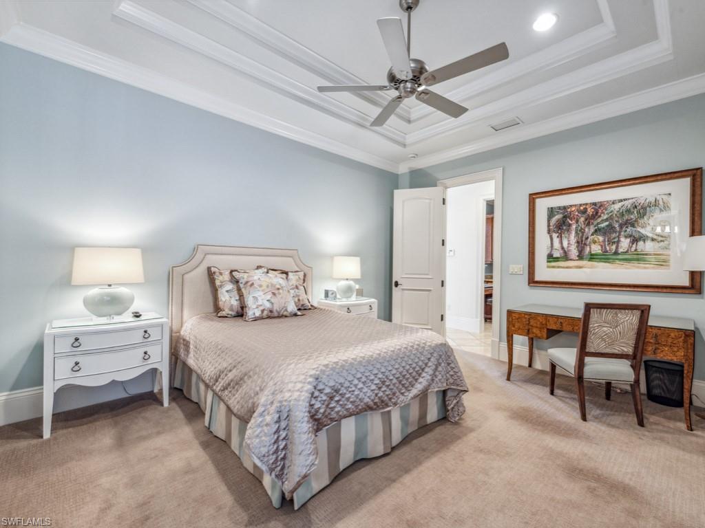 VERONA - Residential