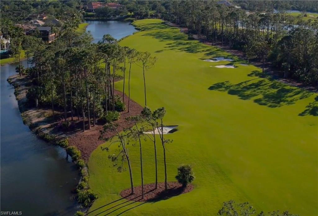 VERONA - Residential