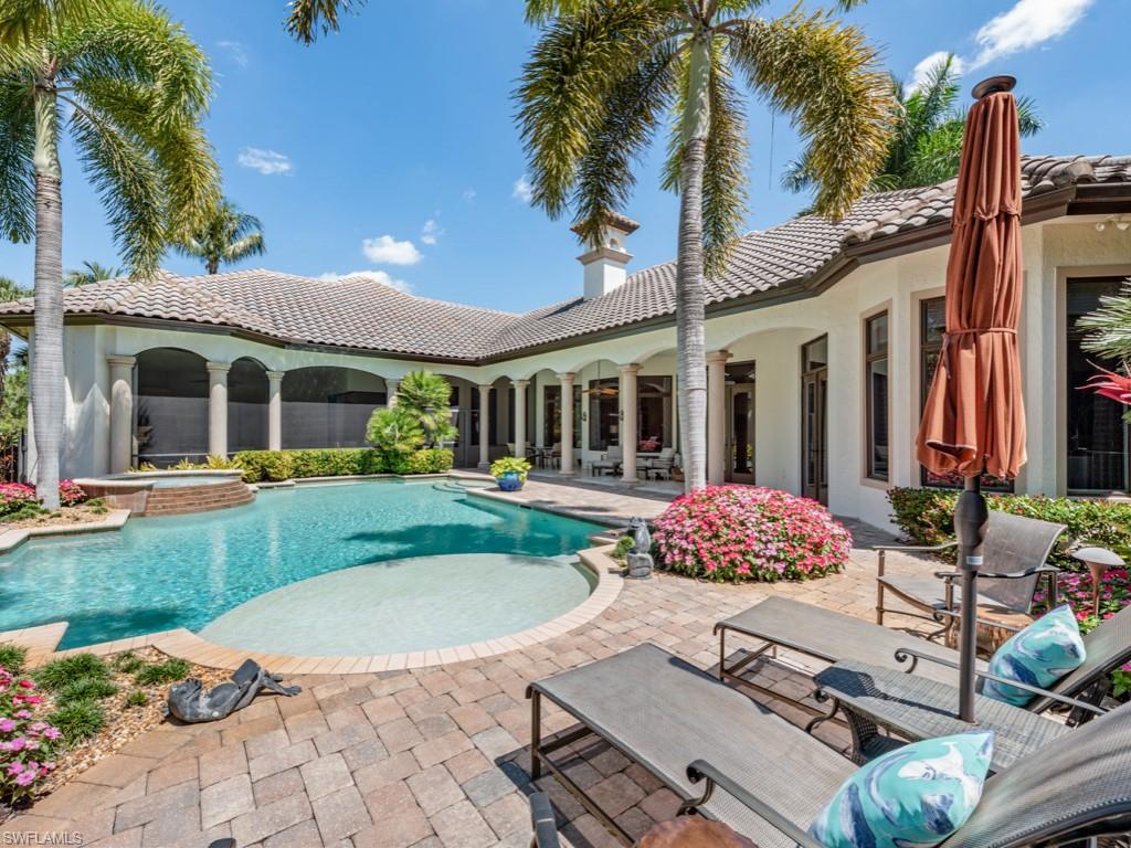 VERONA - Residential