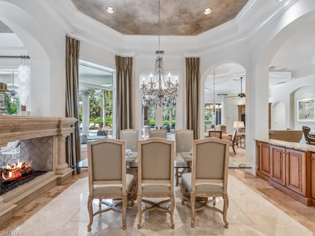 VERONA - Residential