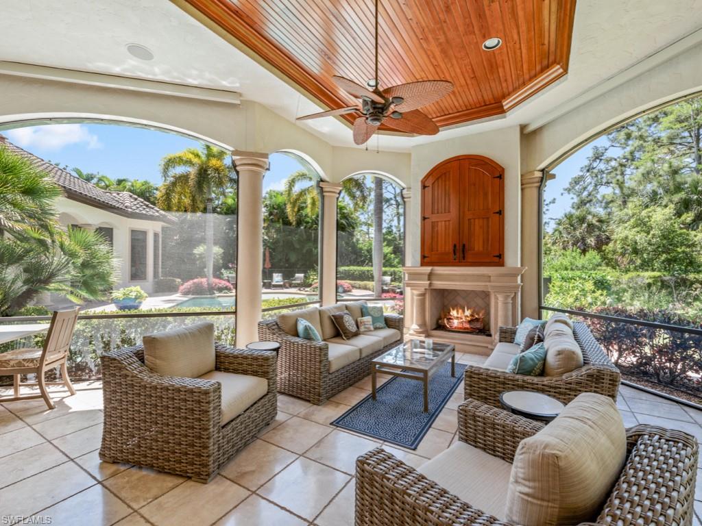 VERONA - Residential