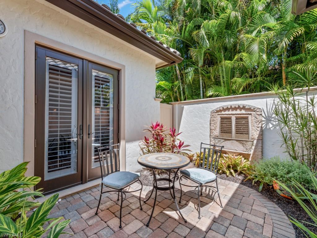 VERONA - Residential