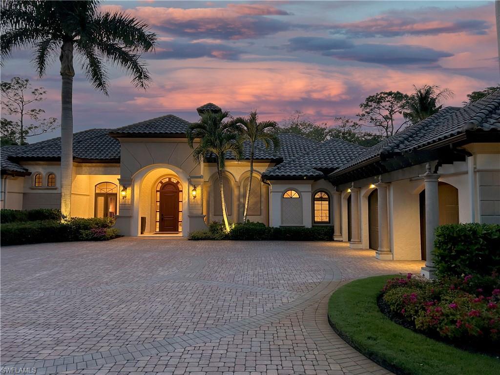 VERONA - Residential