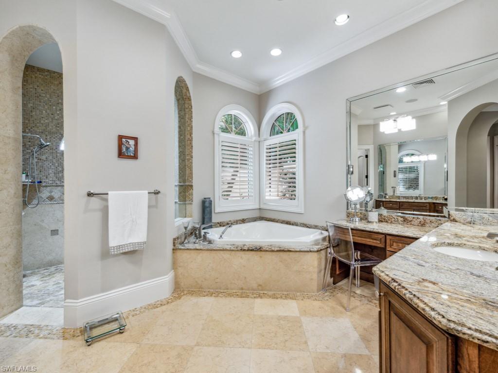 VERONA - Residential