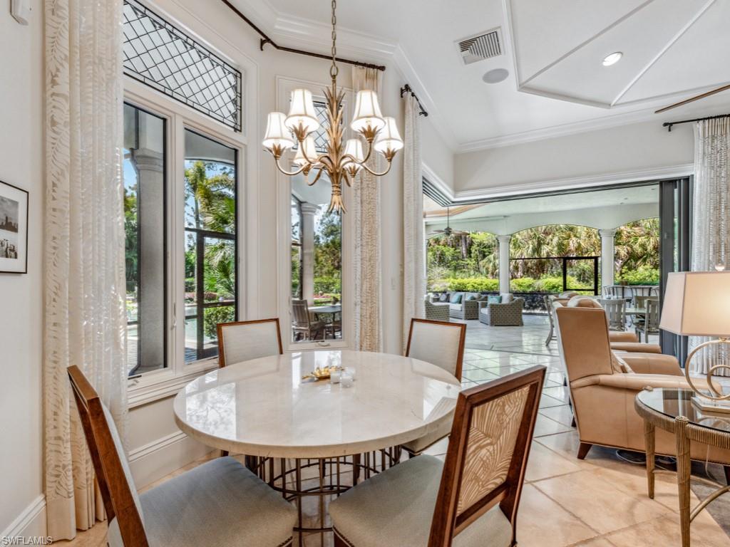 VERONA - Residential