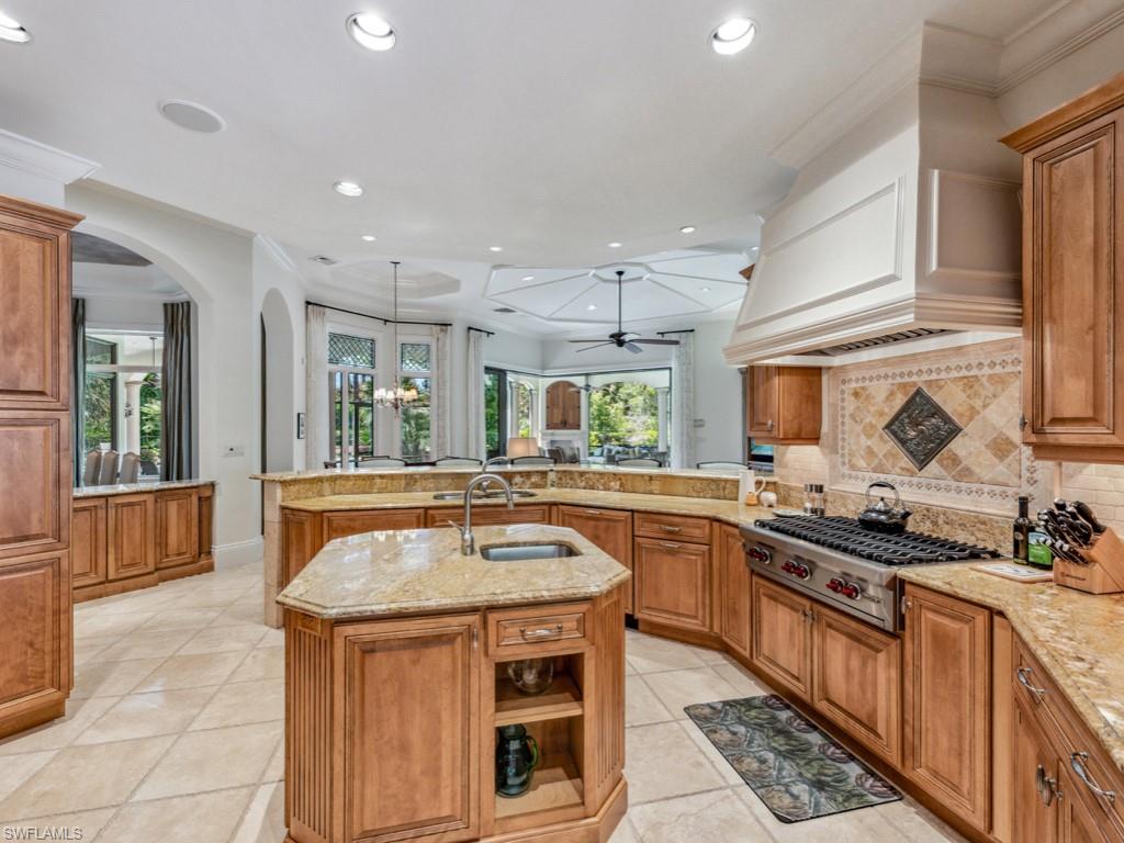 VERONA - Residential