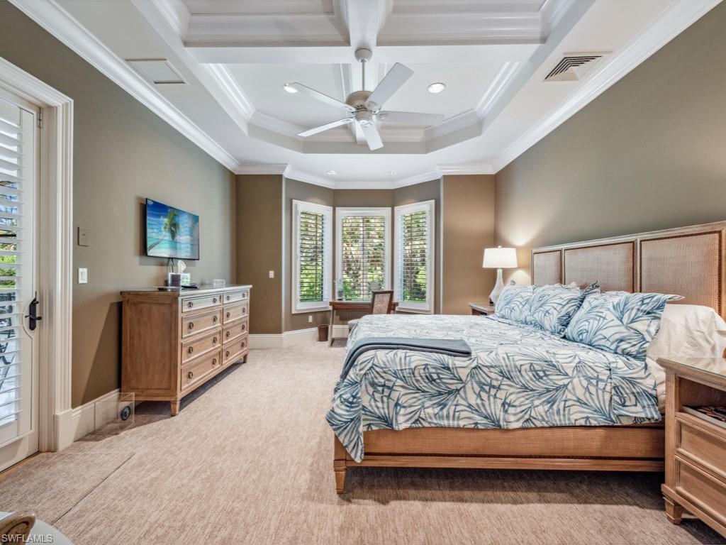 VERONA - Residential