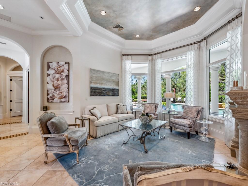 VERONA - Residential