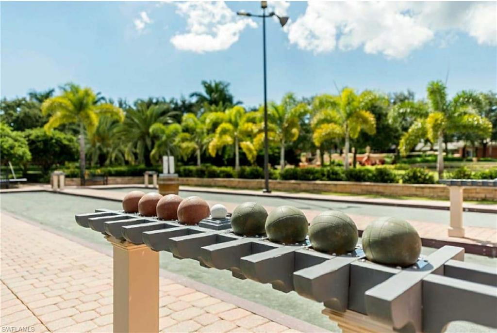 VERONA - Residential