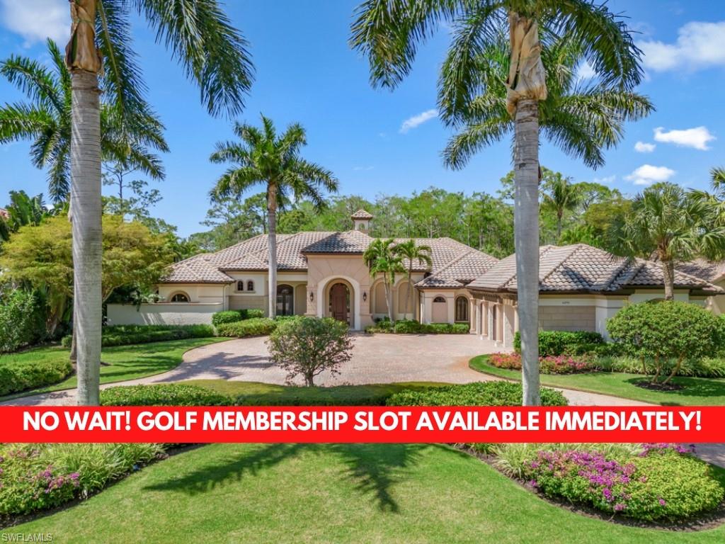 VERONA - Residential