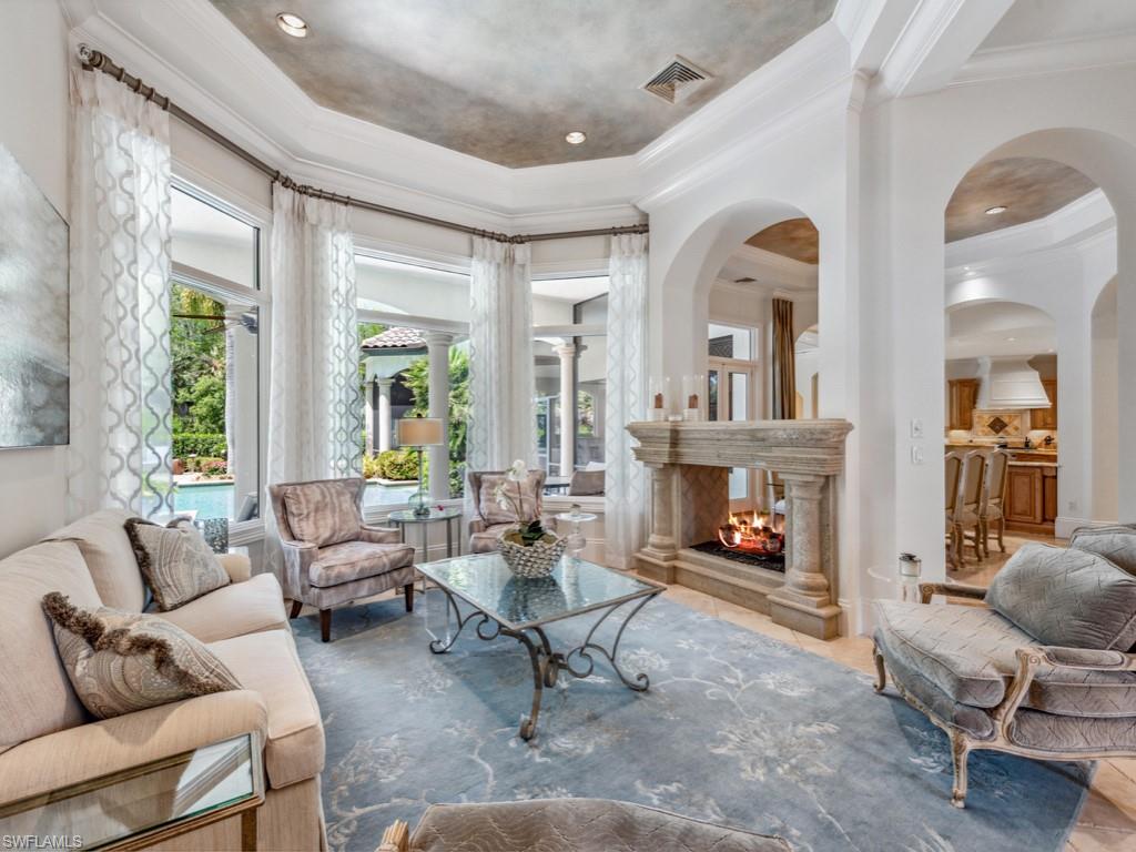 VERONA - Residential