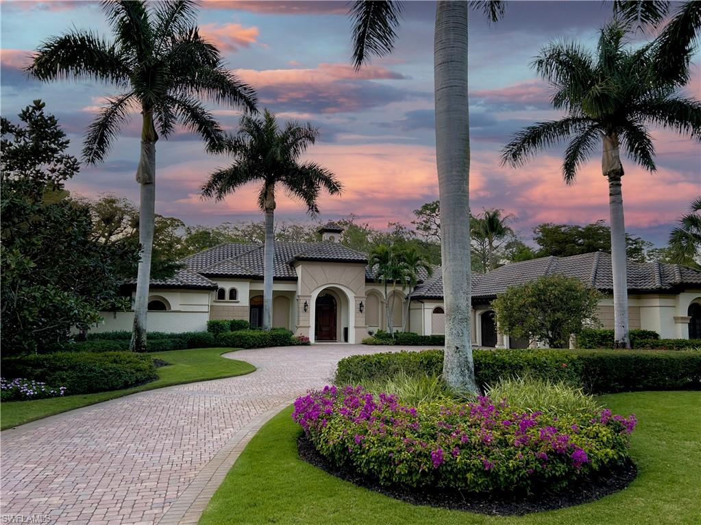 VERONA - Residential